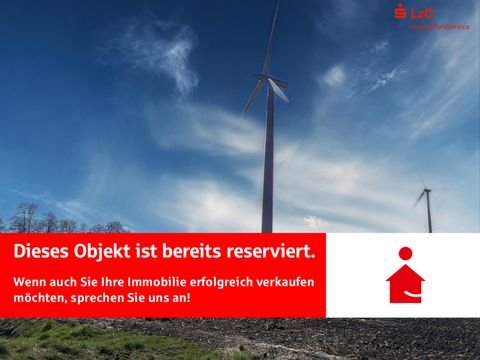 Bösel Bauernhöfe, Landwirtschaft, Bösel Forstwirtschaft