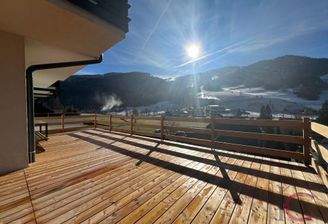 Appartement BKK (20)