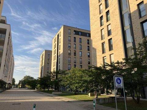 Stuttgart Wohnungen, Stuttgart Wohnung mieten