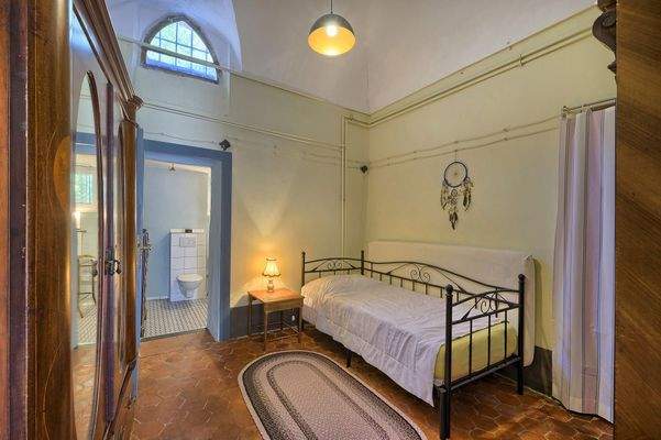 IM982_30 TERRA ITALIA IMMOBILIEN_TERRA ITALIA IMMO