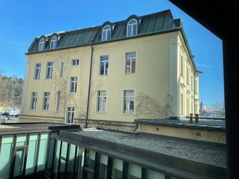 Passau Wohnungen, Passau Wohnung mieten