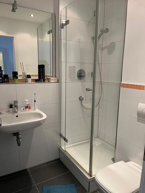 Nürnberg Wohnungen, Nürnberg Wohnung mieten