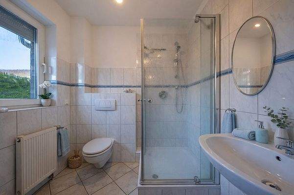 200-8699_Duschbad_gestaged