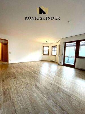 WhatsApp Image 2026-01-27 at 11.52.53 (1)