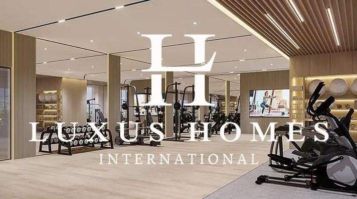 Screenshot 2025-11-30 144429.jpg