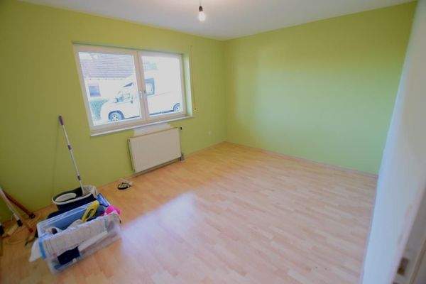 Kinderzimmer/Gast/Büro