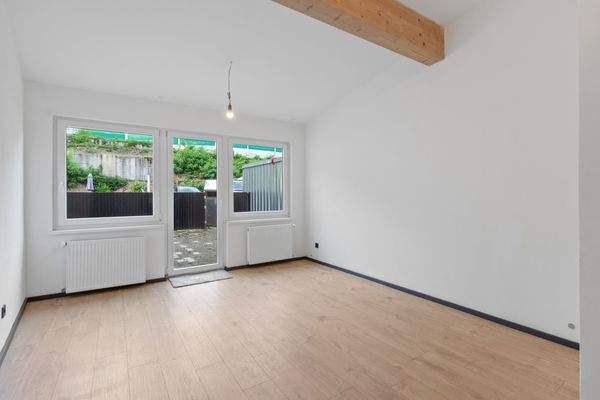 Kinderzimmer 2. Bild