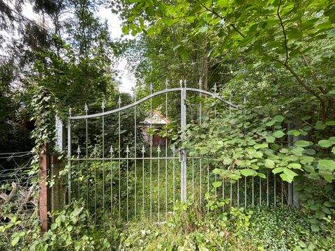 Hilst Häuser, Hilst Haus kaufen