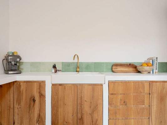 WhatsApp Image 2026-02-13 at 14.32.15