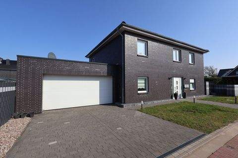 Rotenburg (Wümme) Häuser, Rotenburg (Wümme) Haus kaufen