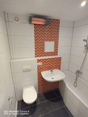 PHOTO-2024-11-29-11-22-54 (1).jpeg