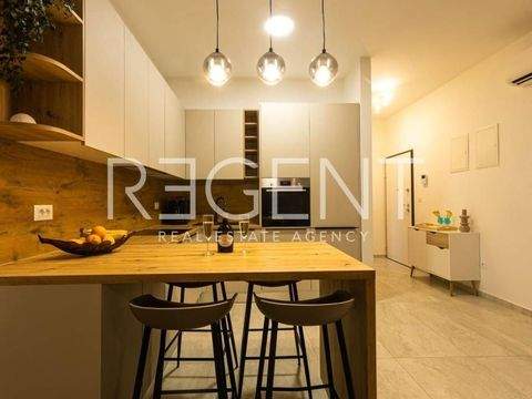 Trogir Wohnungen, Trogir Wohnung mieten