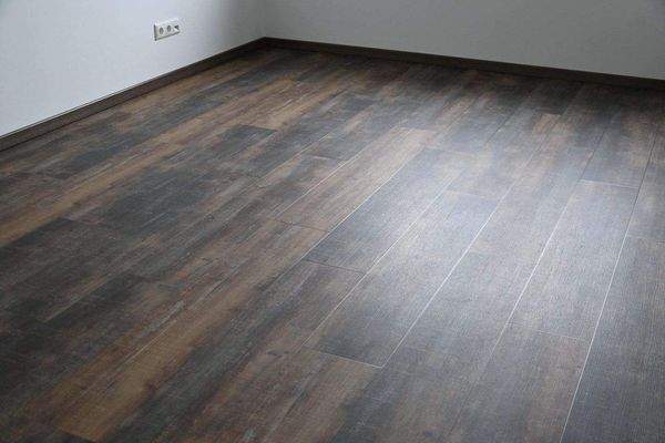 Vermietung WGA Teublitz (15).JPG