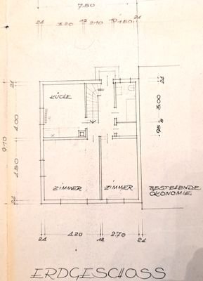 PXL_20250118_164159524.jpg