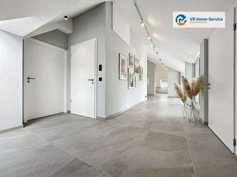 Würzburg Wohnungen, Würzburg Wohnung kaufen