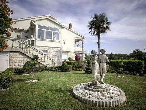 Rab Häuser, Rab Haus kaufen