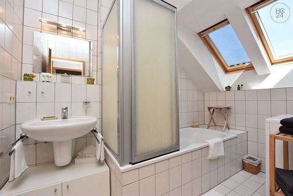 Bild4