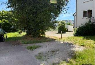 Stellplatz