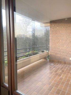 Balkon Küche_Wohnzimmer.jpg