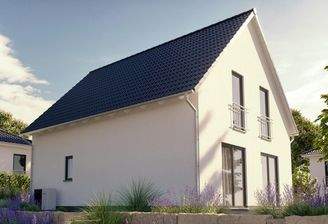 tc_lichthaus121_exterior13.original.jpg