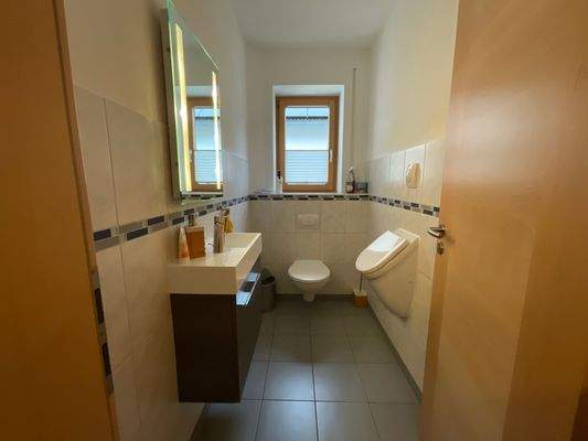 Foto 24.11.25, 14 58 34.JPG