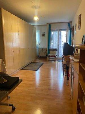 Wohn- und Schlafbereich.jpeg