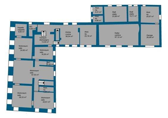 R05359CAVI EG-page-001.jpg