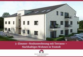 Ärzte & Apotheker Immobilien   