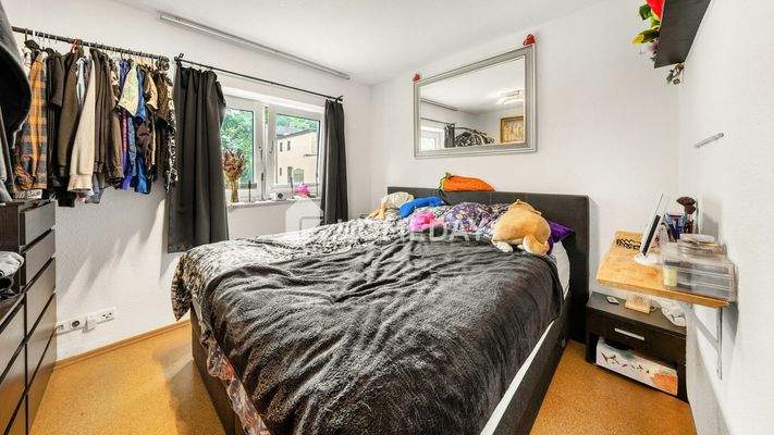 Elternschlafzimmer 1