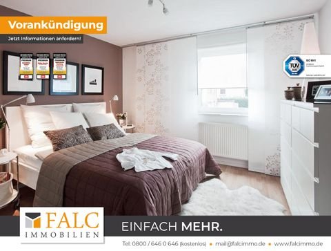 Fürth Wohnungen, Fürth Wohnung mieten