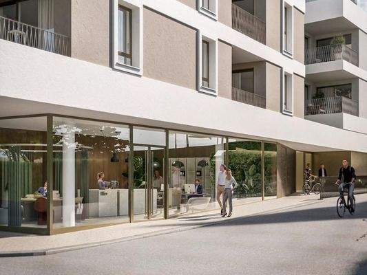 5_(c)2023 ZOOMVP_MX WohnenAmSchlosspark Altmuenste