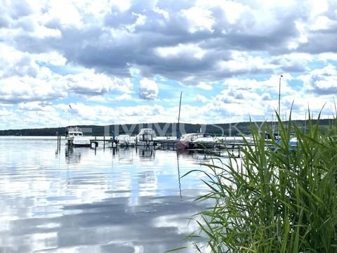 Schwielowsee Grundstücke, Schwielowsee Grundstück kaufen