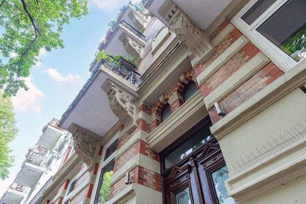 Fassade_Straßenseite