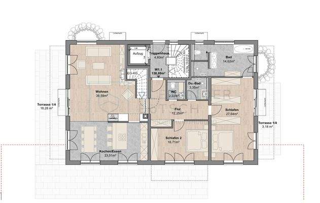 DMS_H1_EG_ohne Maßketten