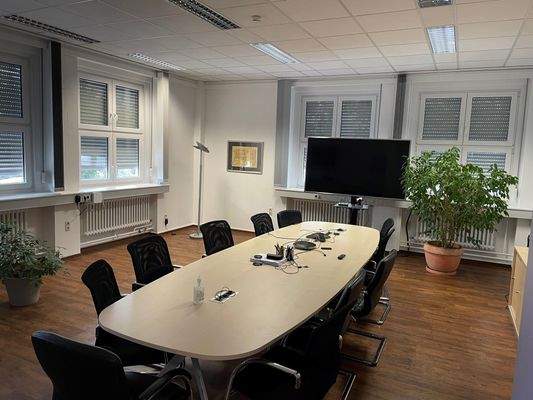 Besprechungsraum 2.jpg
