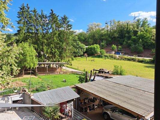 OG Aussicht Balkon.jpg