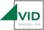 VID Immobilien - Logo - RGB.jpg