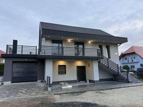 Keszthely Häuser, Keszthely Haus kaufen