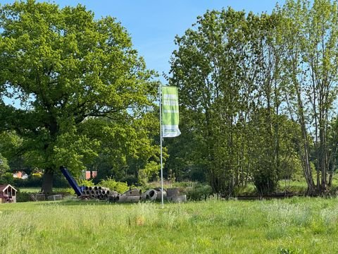 Kisdorf Grundstücke, Kisdorf Grundstück kaufen