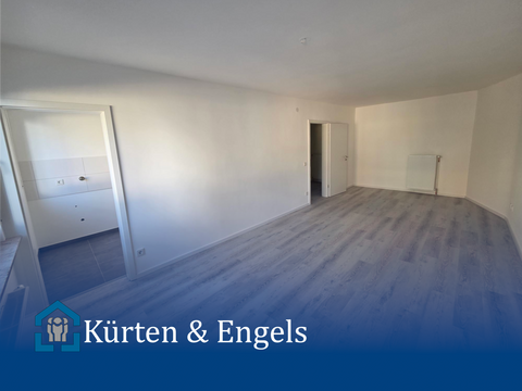 Siegburg Wohnungen, Siegburg Wohnung mieten