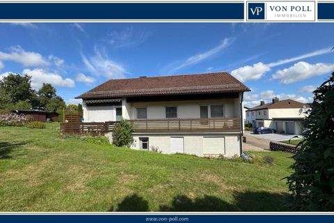 Steinheim am Albuch Häuser, Steinheim am Albuch Haus kaufen