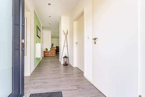 Herzlich Willkommen!