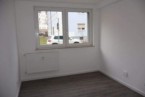 Küche Pic1 SDDS40LI