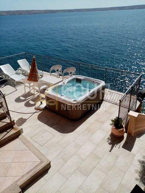 Karlobag Häuser, Karlobag Haus kaufen