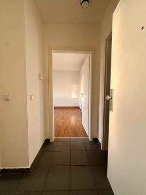 Oberstr. 23 - OG links