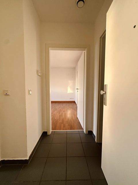 Quierschied Wohnungen, Quierschied Wohnung mieten