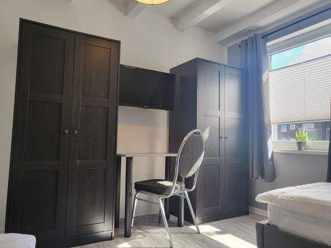 Wilhelmshaven Wohnungen, Wilhelmshaven Wohnung mieten