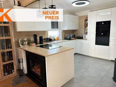 Kirchheim im Innkreis Häuser, Kirchheim im Innkreis Haus kaufen