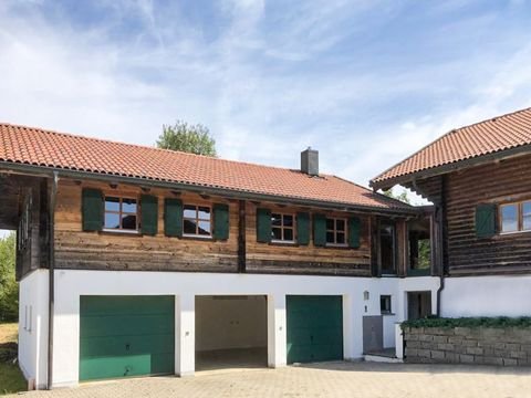Kumhausen Häuser, Kumhausen Haus kaufen