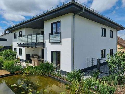 Sinzig-Franken Häuser, Sinzig-Franken Haus kaufen